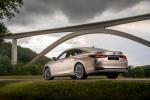 Lexus ES300h 2018 года (NA)